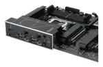 Asus ProArt B850-CREATOR WIFI NEO, miniature 10
