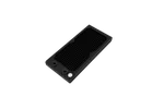 EK Water Blocks Radiateur EK-Quantum Surface S240 - Black Edition, miniature 1