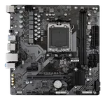 Gigabyte A620M H - A620/AM5/DDR5/mATX, miniature 2
