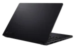 Asus ProArt PX13 - 13.3" OLED Tactile AMD AI MAX+ 388 32Go 1To W11P, miniature 7