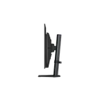 Gigabyte GO27Q24G - 27" WOLED QHD 240hz Pivot USB-C FreeSync Premium, miniature 5
