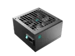 Deepcool ATX 650W - 80+ Bronze - Gamer Storm PF650X Noir, miniature 3