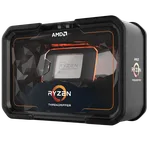 AMD Ryzen Threadripper 2950X WOF, miniature 1
