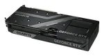Gigabyte GeForce RTX 5080 WINDFORCE OC SFF 16G V2, miniature 5