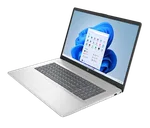 HP 17-cn3013nf - 17.3" HD+ 60Hz i3-N305 8Go 512Go W11, miniature 5