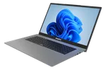 Energizer EnergyBook 18.5" FHD Pentium Gold 6500Y 8Go 256Go W11 Batterie 8000 mAh-Seconde Vie, miniature 3