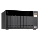 Qnap TS-873-8G - 8 HDD, miniature 5