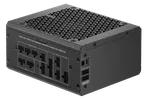 Corsair ATX 1000W - 80+ Platinum - HX1000i SHIFT, miniature 6