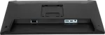 Iiyama Prolite XB2491HS-B1 - 23.8" FHD 120Hz IPS 1ms Pivot Adaptive Sync, miniature 13