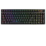 Asus ROG Strix Scope II 96 - Mécanique - Sans-Fil - RGB - Noir, miniature 4