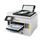 Canon MAXIFY GX7050-Seconde Vie, miniature 1