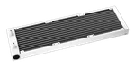 Deepcool LQ360 ULTRA ARGB - 360mm - Blanc, miniature 4