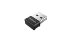 Netgear AC1200 Nano WLAN-USB-Adapter 2.0, miniature 3