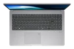 Asus ExpertBook P1 - 15.6" FHD Core 5 210H 16Go 512Go W11P, miniature 6