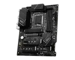 MSI PRO Z790-P WIFI, miniature 3