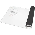 The G-LAB Pad Selenium - XXL - Blanc, miniature 4