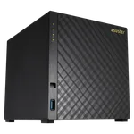 Asustor AS3204T, miniature 5