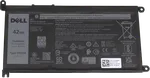 Compatible Batterie compatible DELL Latitude, miniature 1
