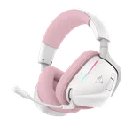 Corsair VOID V2 - Sans-Fil - RGB - Rose, miniature 1