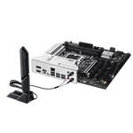Asus PRIME Z890M-PLUS WIFI, miniature 11