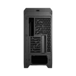 Fractal Design Meshify 3 XL Solid Noir - MT/Sans Alim/E-ATX, miniature 2