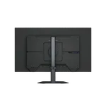 Gigabyte GO27Q24G - 27" WOLED QHD 240hz Pivot USB-C FreeSync Premium, miniature 3