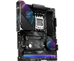 ASRock X870 RIPTIDE WIFI-Seconde Vie, miniature 4
