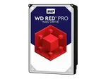 WD 10To Red Pro - WD102KFBX, miniature 2