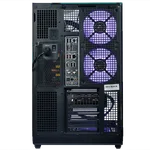 NEXUS V2 - I7-14700KF/5080/32Go/2To, miniature 3