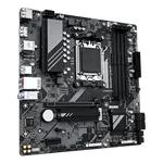 Gigabyte B650M D3HP, miniature 2