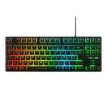 The G-LAB Keyz Caesium TKL, miniature 1