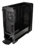 Thermaltake View 28 RGB Noir - MT/Sans Alim/ATX, miniature 22
