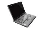 Dicota Secret for 21.5" Wide, miniature 4