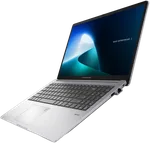 Asus ExpertBook P1 - 15.6" FHD Core 3 100U 16Go 256Go W11P, miniature 4