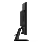 Gigabyte GS27FC - 27" CURVE FHD 180Hz VA 1ms HDR FreeSync Premium, miniature 7