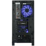 ASTRA - R7-9800X3D/5070Ti/32Go/2To, miniature 5