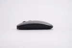 Bluestork Pack Grapheme 3 - Sans fil - Noir, miniature 3