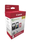 Canon Pack Noire + Couleur - CRG PG-560/CL-561 PVP, miniature 2