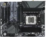 Gigabyte B650 EAGLE, miniature 6