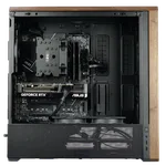 MONTAGE VIDEO 6K - i7-14700KF/5060Ti-16/32Go/2To, miniature 2