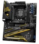 ASRock Z890 TAICHI OCF-Seconde Vie, miniature 4