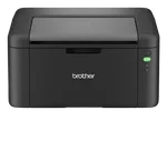 Brother HL-L1240W, miniature 1