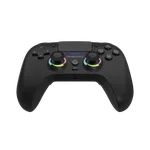 Oniverse Manette Corion -  Sans fil - Noir, miniature 3