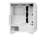 MSI MPG GUNGNIR 110R Blanc, miniature 4