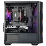 LITTLE RAPTOR - R5-5500/5060Ti-8G/16Go/500Go, miniature 2
