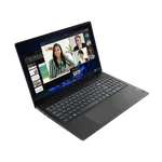 Lenovo V15 G4 - 15.6" FHD R3-7320U 8Go 512Go W11 Noir, miniature 2