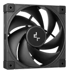 Deepcool AK620 G2 Digital NYX - Noir, miniature 7