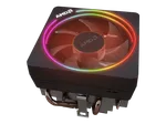 AMD Ryzen 9 3900 MPK, miniature 1
