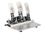 Heusinkveld Sprint - Baseplate, miniature 2