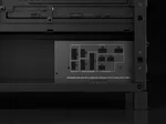 Corsair ATX 750W - 80+ Gold - RM750X Shift Noir, miniature 13